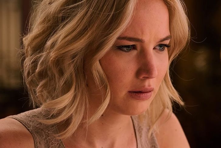 94291d53b5a92ba408449c2e14