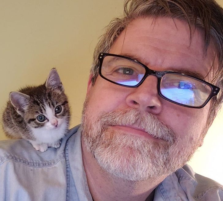 942b1554dc80b1a2fe1b350ea8