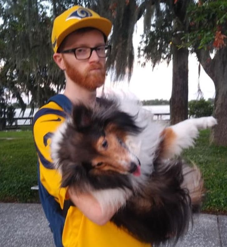 942fb75ef8a21dbf5fba21c735