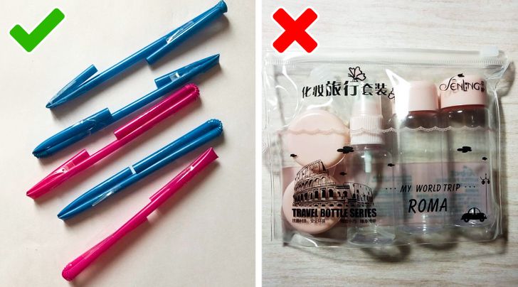 944cb85f2798241b35731dc758