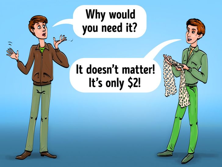 94511d5ff480f21e3fc4267603