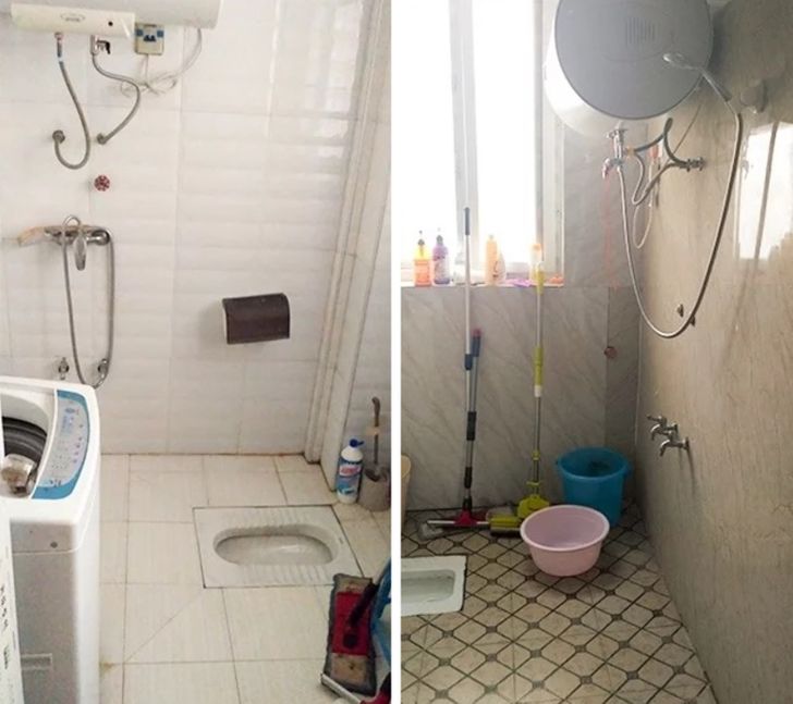 9459f75132b6504718cc10a65b