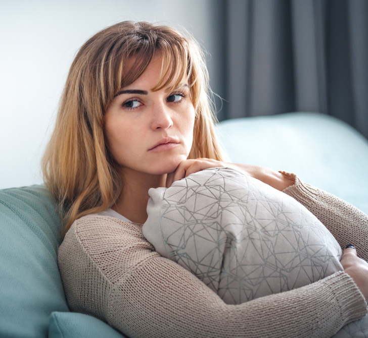 94664a5ee69d927e7c0f2b974a