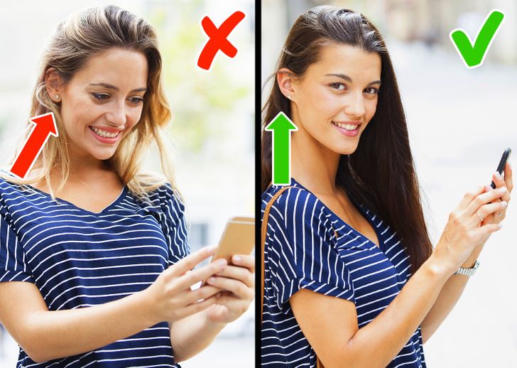 947a9057a9ba23e283f9ca95a0