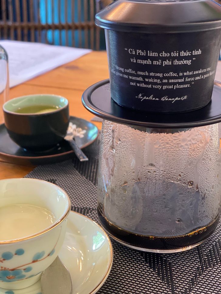 9484e45e91aae40550bd493f0a