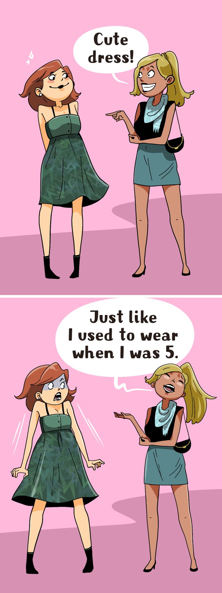 94899b5af8a476c33fa12ae4b5 94899b5af8a476c33fa12ae4b5