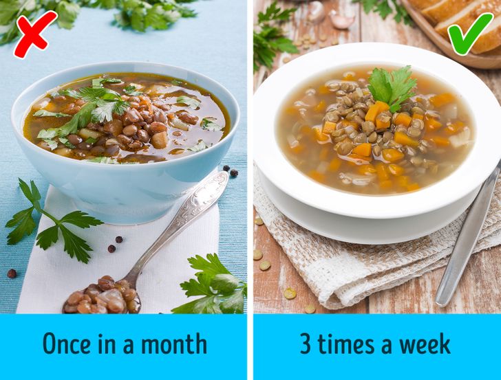 9498295140afd65ff51006e23b