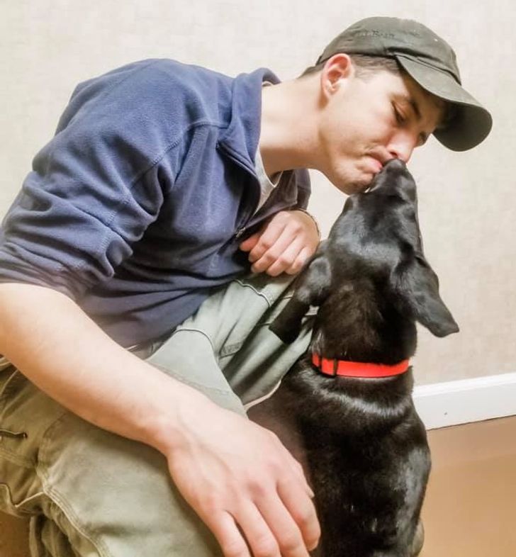 94acfc5921a73fbb416d212d44