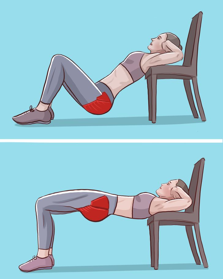 94b63053c29be414cb6b04e8cd