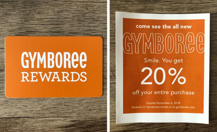 94c1ae5f8c84c82d556e2bfa09