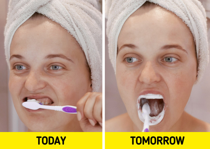 94c538566ca5e5b30fa6865c1a 94c538566ca5e5b30fa6865c1a