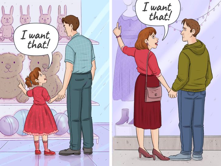 94d41c50969bb66fc2124f2259 94d41c50969bb66fc2124f2259