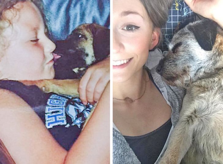 94d89552989f78d42ec6b53866