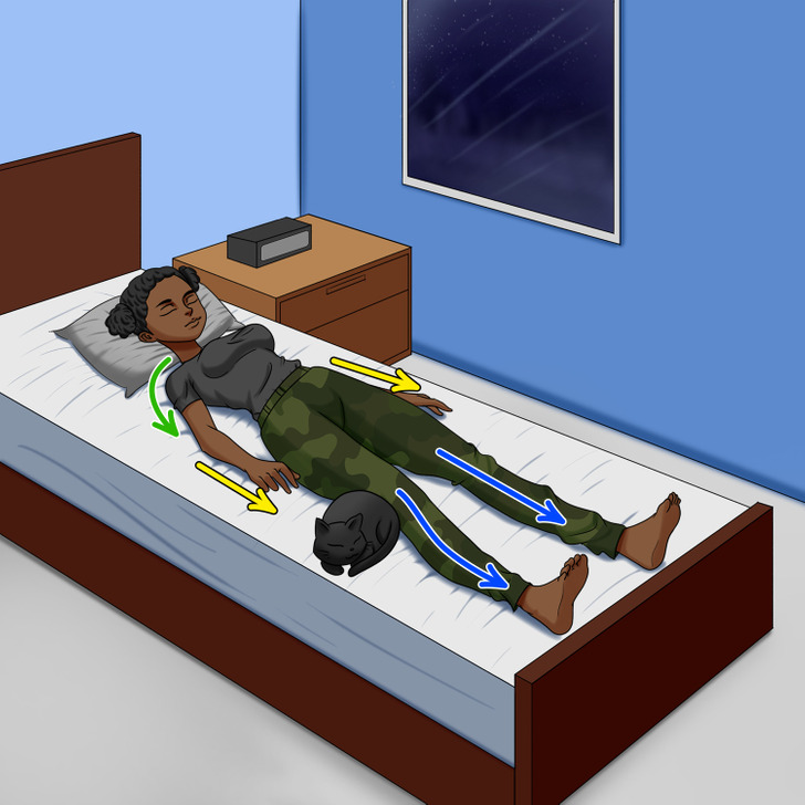 94de3e51b1a4666b53897282f5