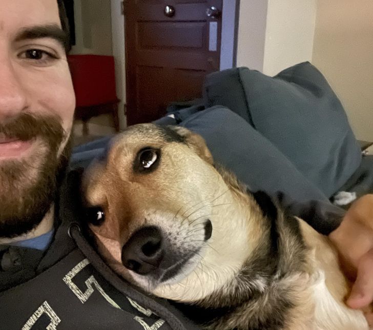 94e87f5239b2b562b536173225