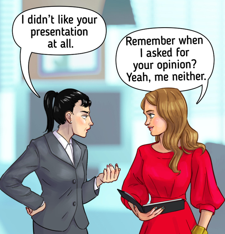 94e99a5ed4804f256ef0e5e262 94e99a5ed4804f256ef0e5e262