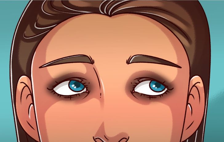 94eb935d999ec96857f3e6342f