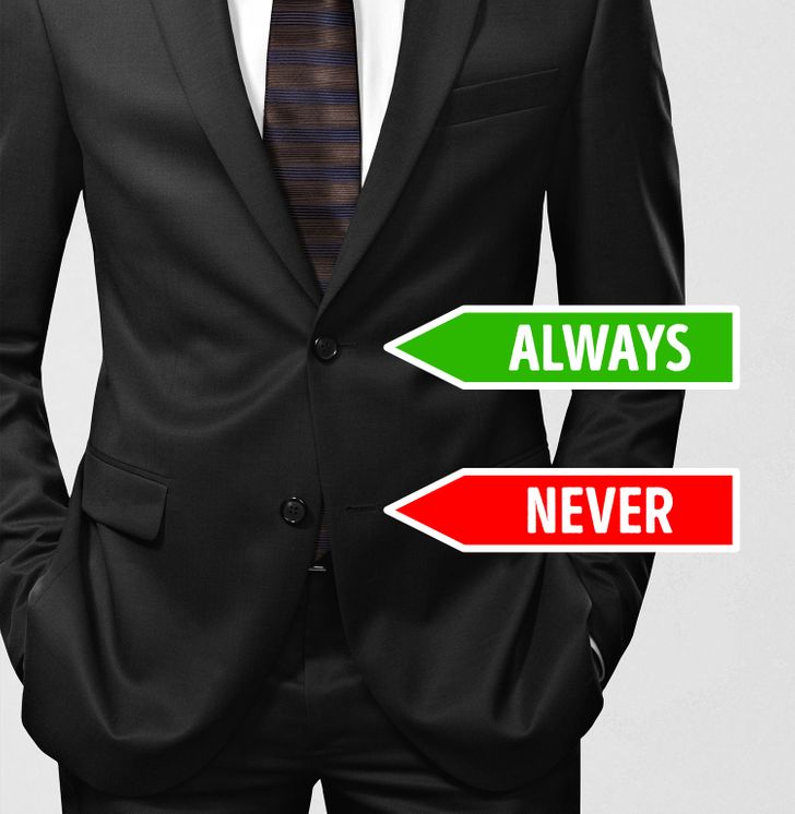 94f41a5767881b304c3642e053