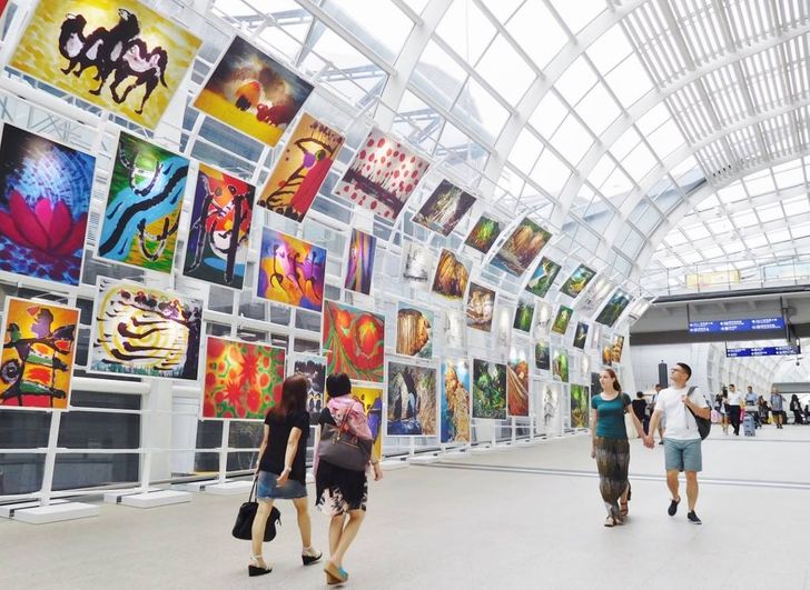 9515465de1a00501b3bfb8f8ba