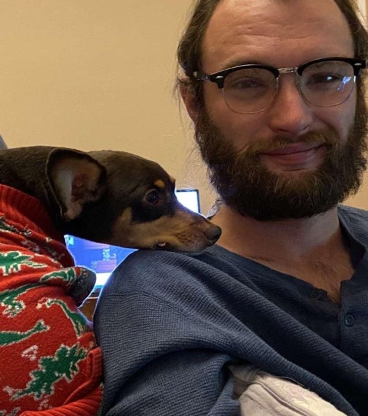 952242540692b442b44a7e2bc1