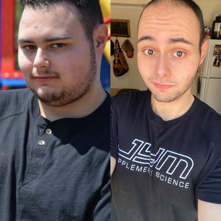 952c035dd5b6fca332f8d16b18