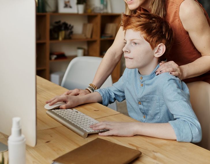 9533e3548ca4e90ee41e8e675d