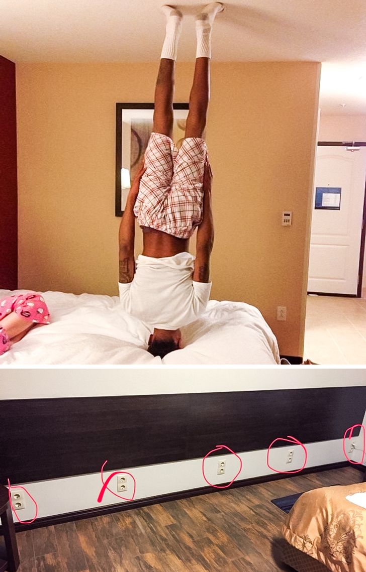 954b8e5e67913bde4fe4d5755a