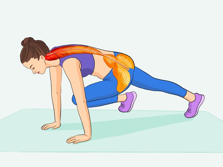 95514654cc8930d83b5bbda955 95514654cc8930d83b5bbda955