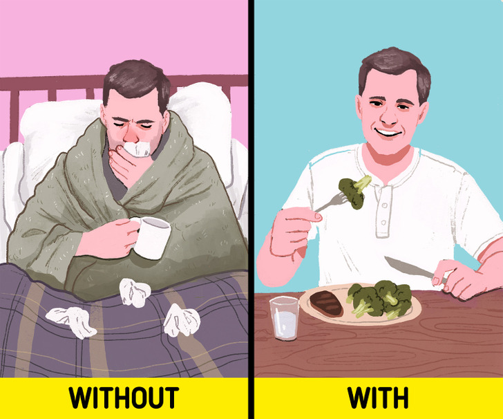 9556495c58b1f4ec2bcce7fb0d