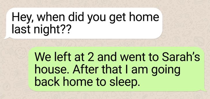 955f4b5ee0a66023805cde074a