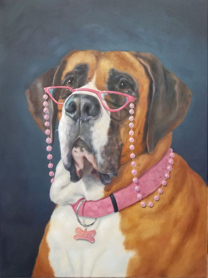 9573015c7db770b94ccced6a23