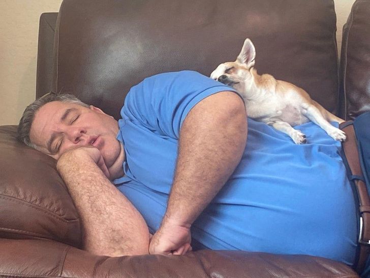 9577915d59a64245aa01a39c77