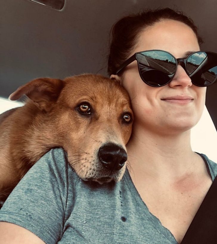 957cce59e19ceaa98d72b085f9