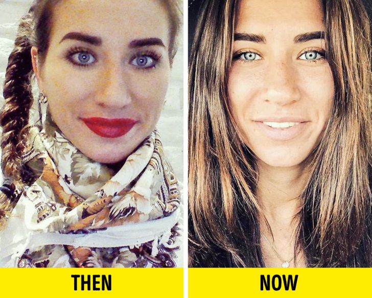 957f565377b3acce6e5cf0b4b0