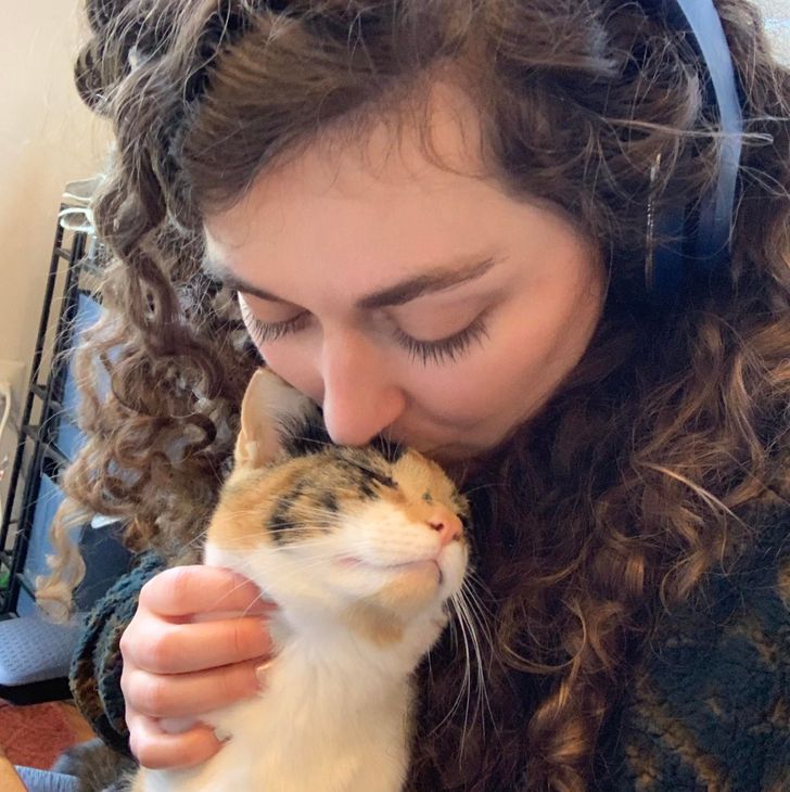 957f665e12b092181da2592e4f