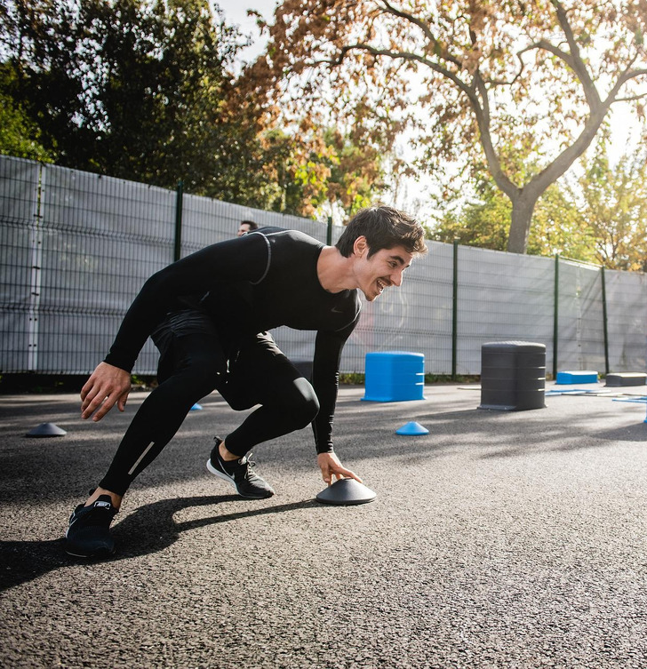 958f995541b570c51387f57a60