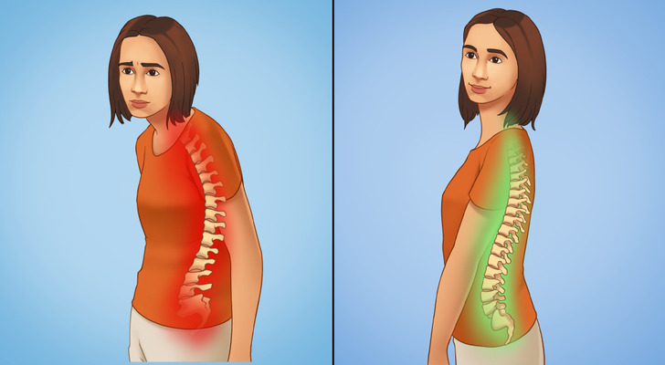 9591025bca80301bfc60444243 9591025bca80301bfc60444243