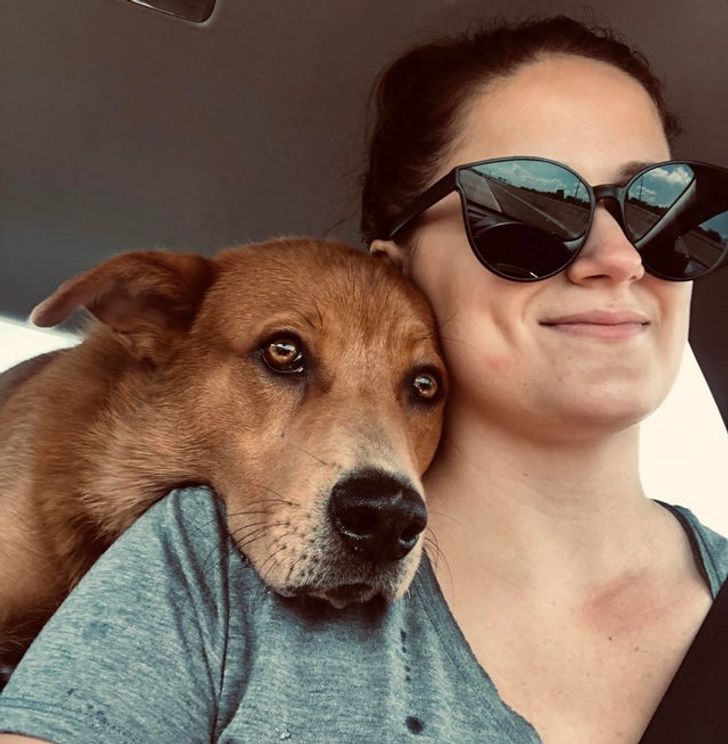 9595375736808530915d152be8