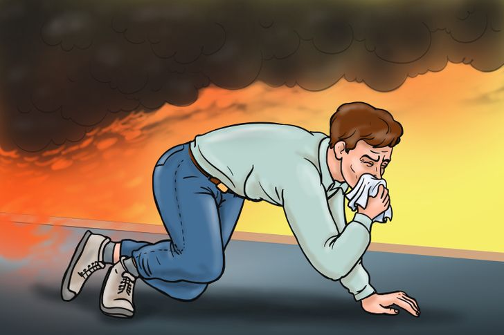 95ae3553e8a70733d1ec0414fb