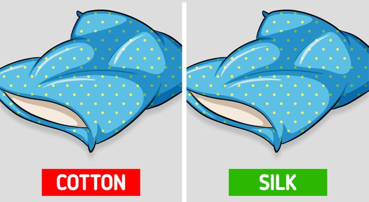 95ae3c50f6934d7543a82b1bb1