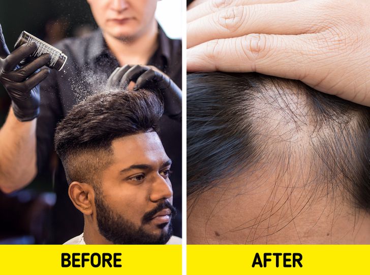 95b01557d5b680c0c1d347053e