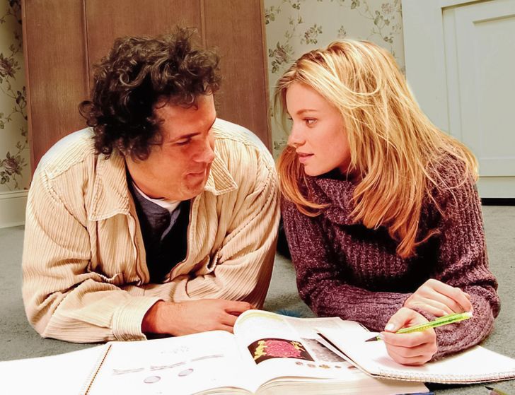 95b3795f72ba45f3536669dc09