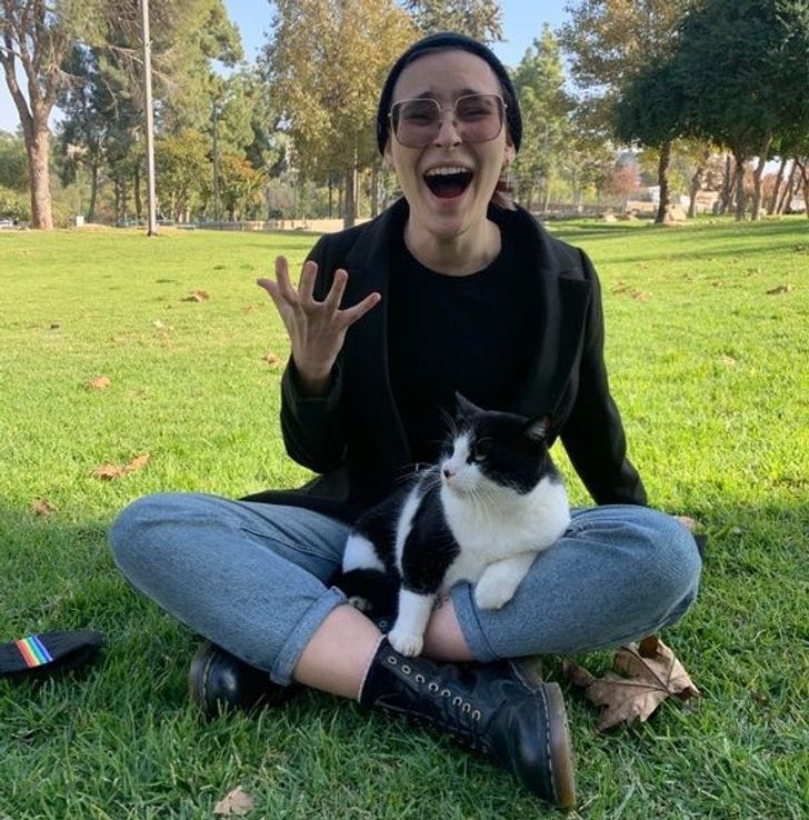 95b7f9568993e2b5cc68ba6bed