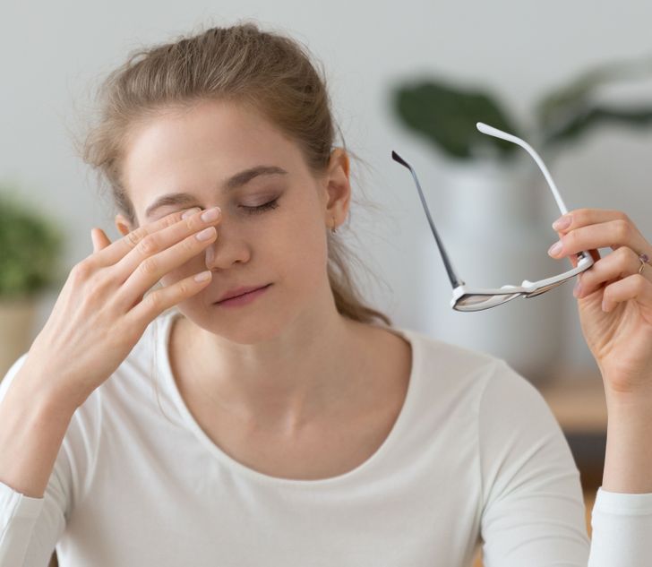 95ba5a53b7b96466e21c486178