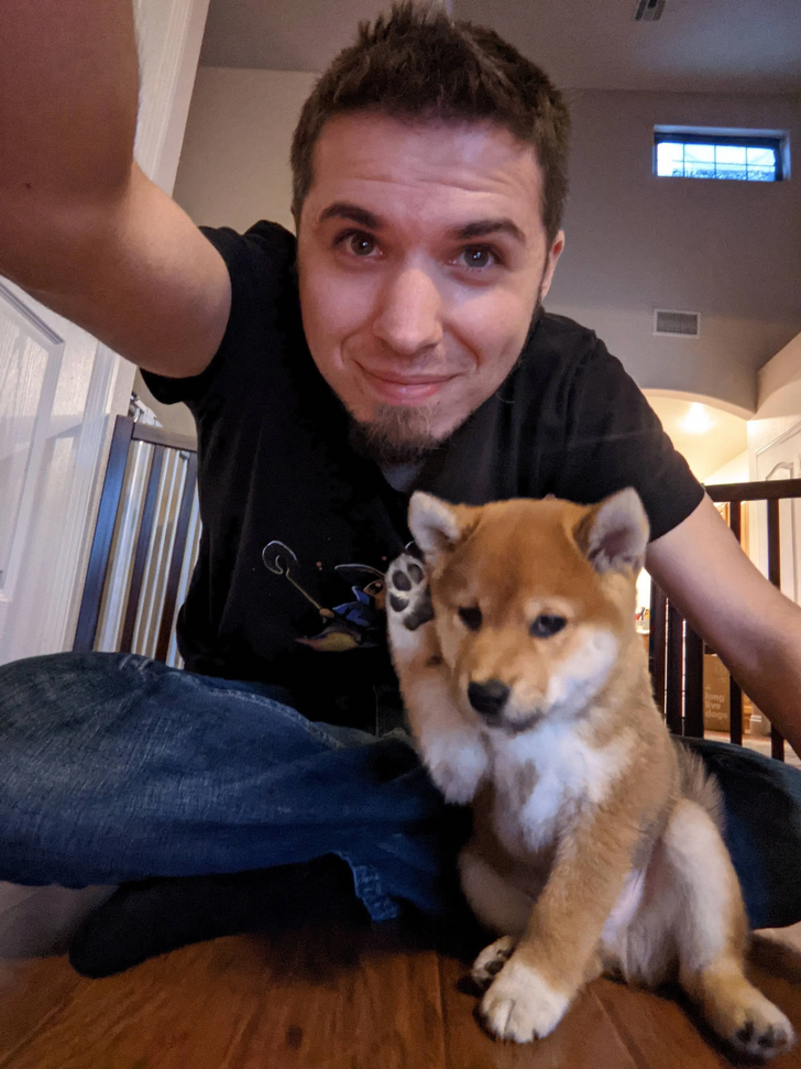 95c9395eb59d2f96e89bf487fd