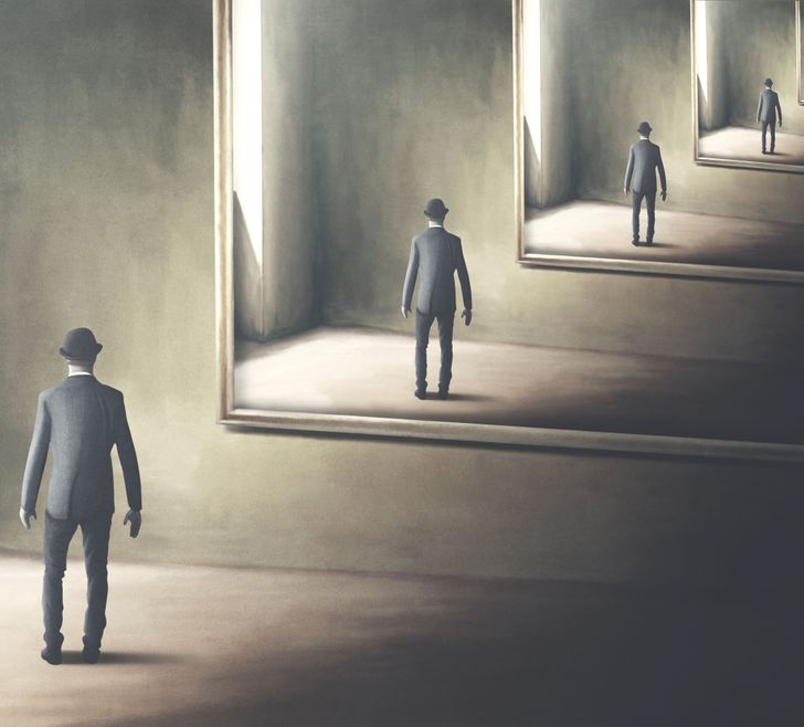 95cd8d5d8db6627bfac5c85f09