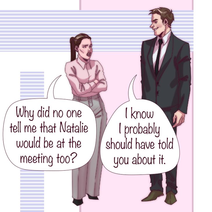 95d97b5ffc8b7accef4ed8e7c4