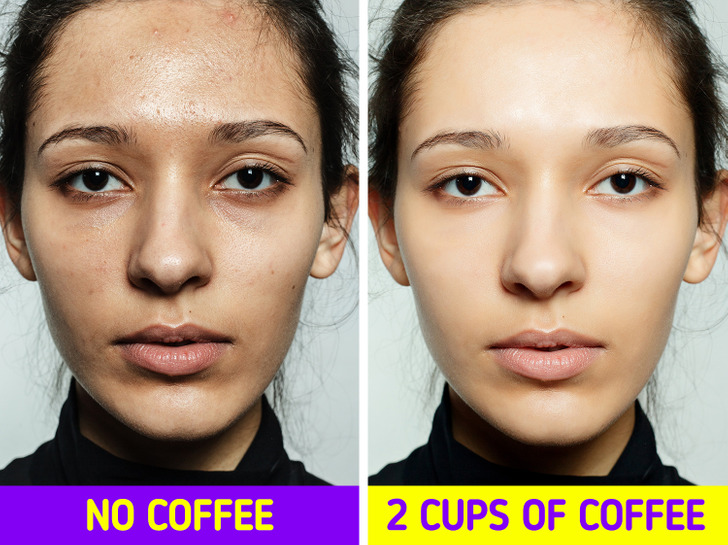 95deef546d8971cca18c59ca6f