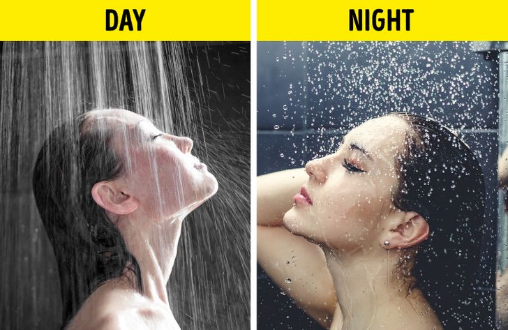 95e02f53df8707e7f0ebef96a6