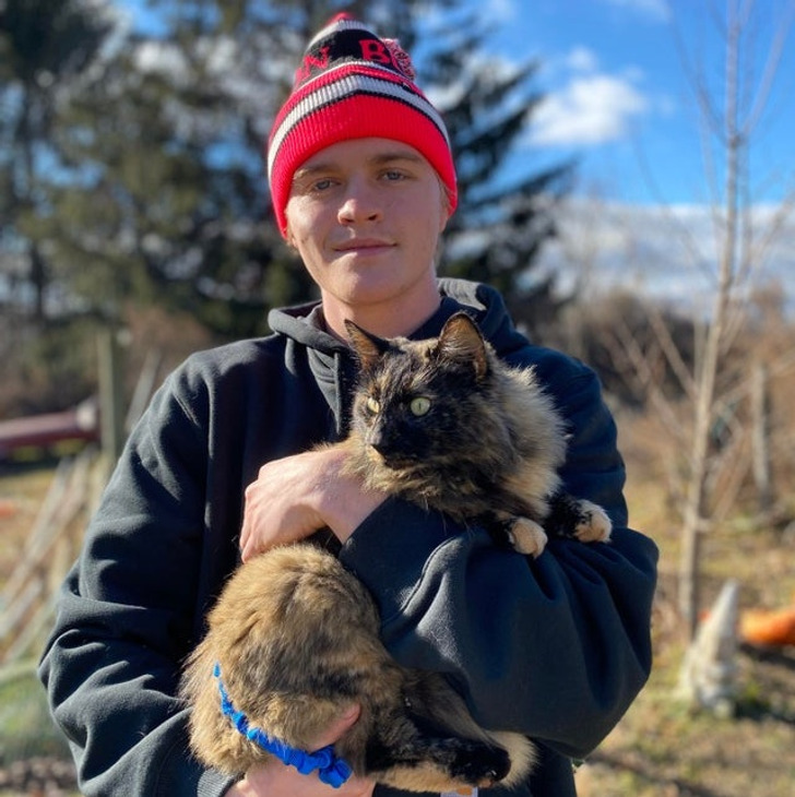 95e875591ba71022b75edbd5b9 95e875591ba71022b75edbd5b9